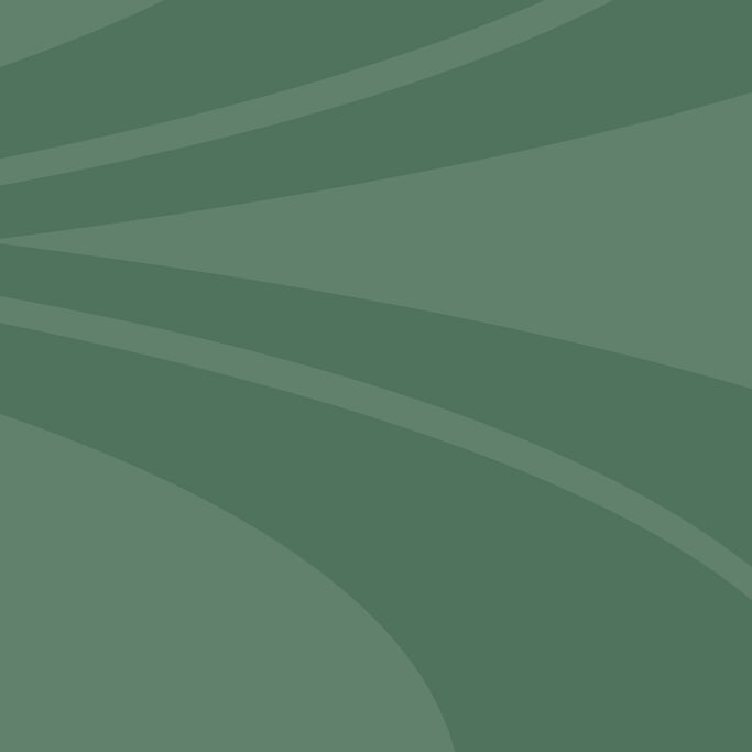 about-us-header-square