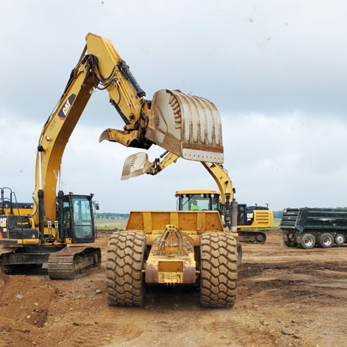 about-earthmoving-2