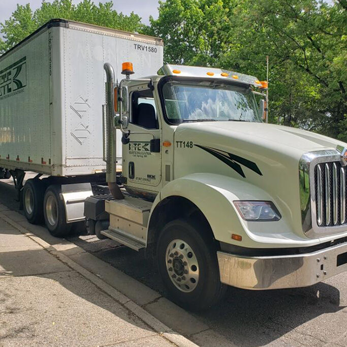 about-truck-2