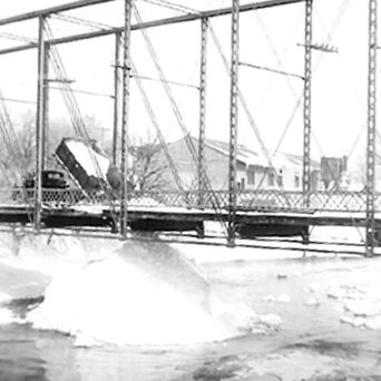 old-snow-removal