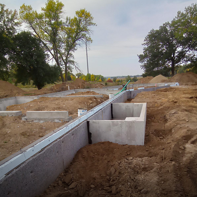 foundation-prep-1